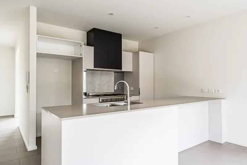 House For Rent , 16, Landsby Drive, Melbourne, Victoria