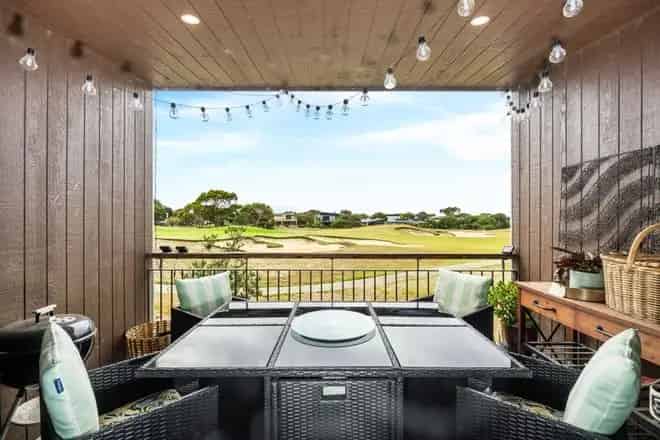House For Sale , 12, Lahinch Mews, Torquay, Victoria