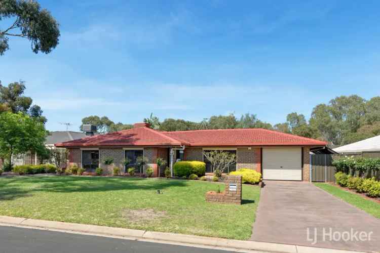 House For Sale in Adelaide, South Australia