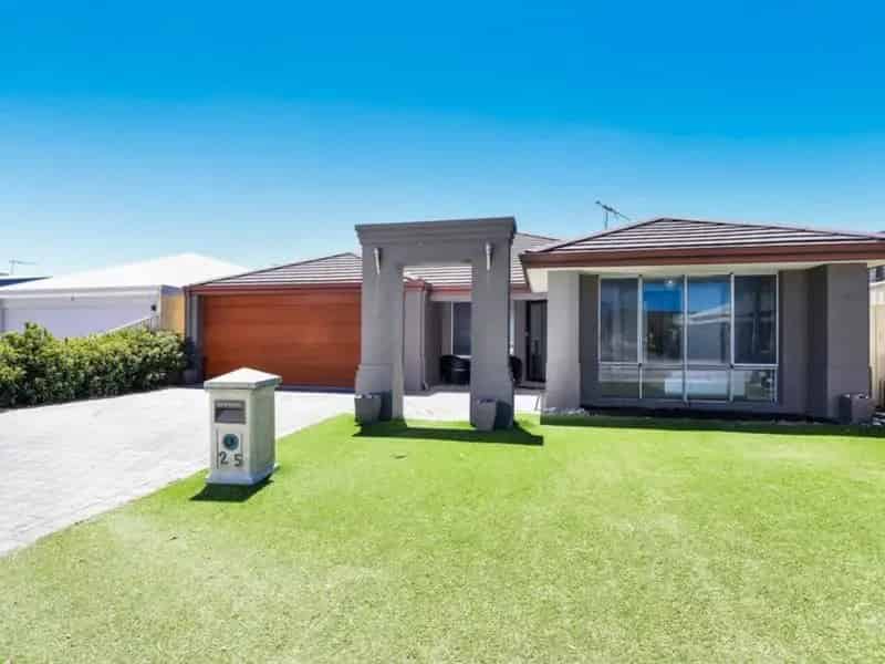 House For Rent , City of Wanneroo, Western Australia