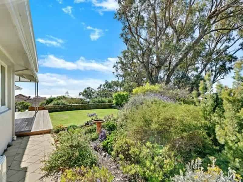 House For Rent , Bunbury, Western Australia