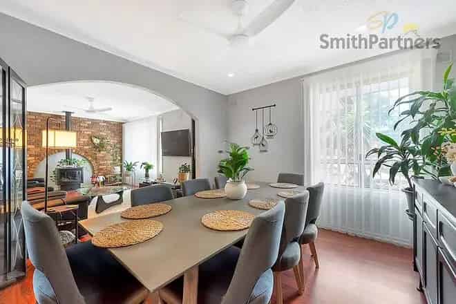 House For Sale , Adelaide, South Australia