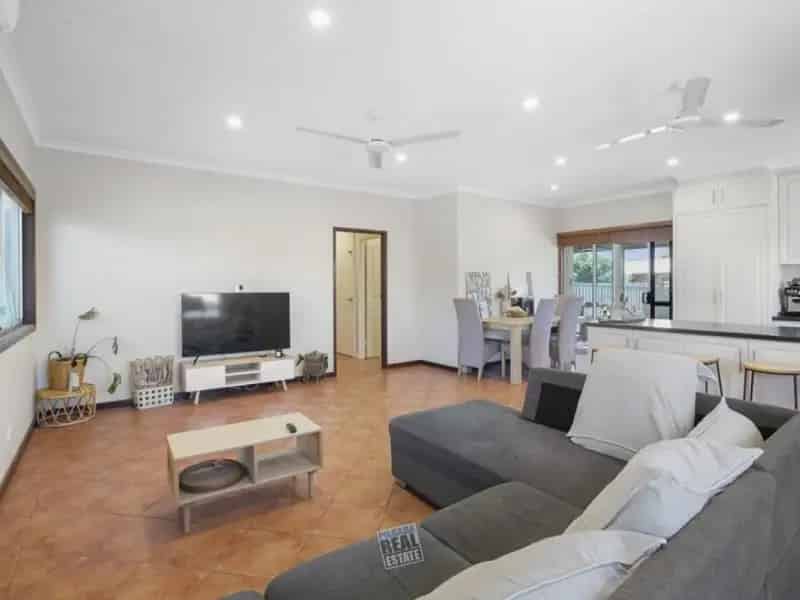 House For Sale , Karratha, Western Australia