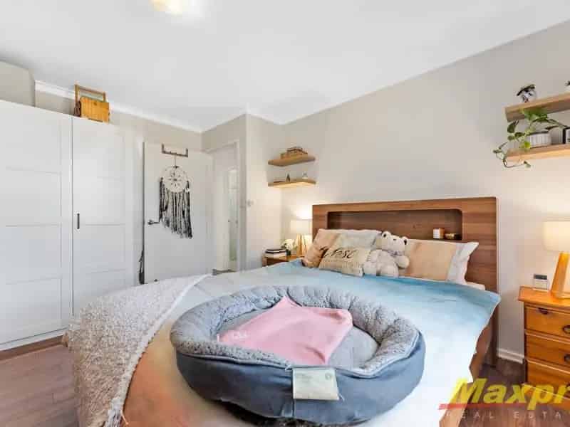 House For Rent , City of Canning, Western Australia