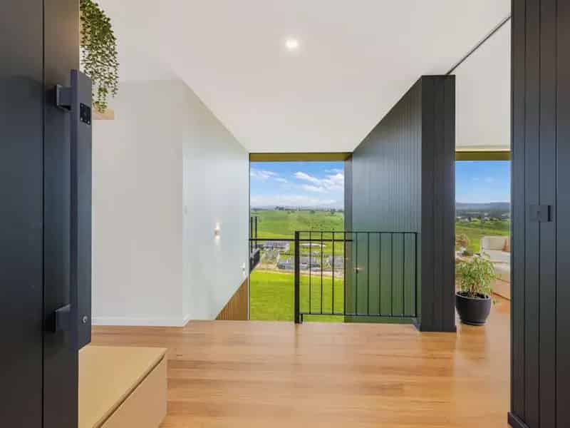 Rural property For Sale , Bega, New South Wales