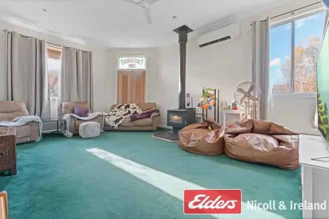 House For Sale , Bathurst, New South Wales
