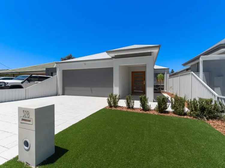 House For Sale in City of Bayswater, Western Australia