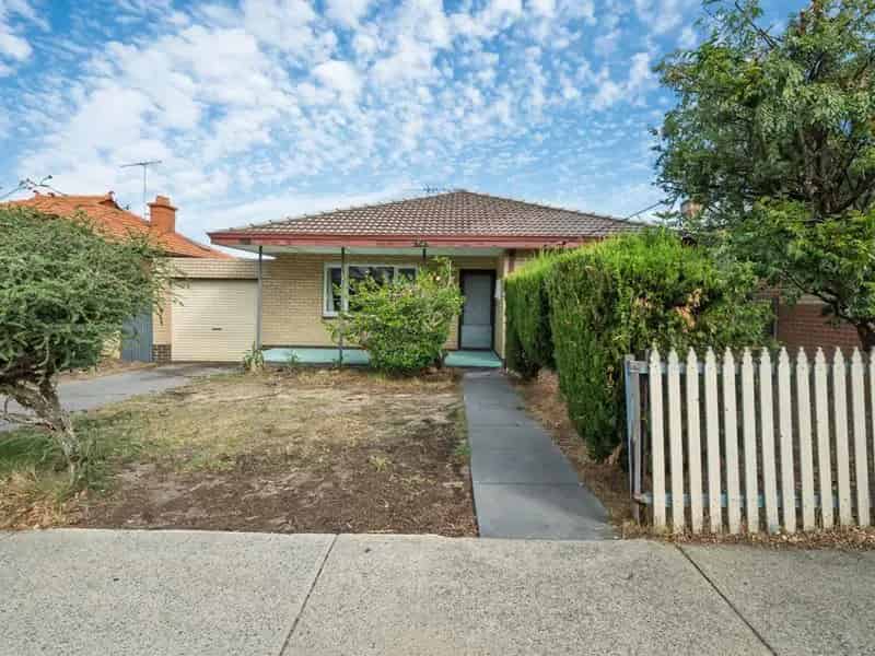 House For Rent , 79, Alma Road, City of Vincent, Western Australia