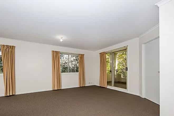 Apartment For Rent , North Canberra, Australian Capital Territory