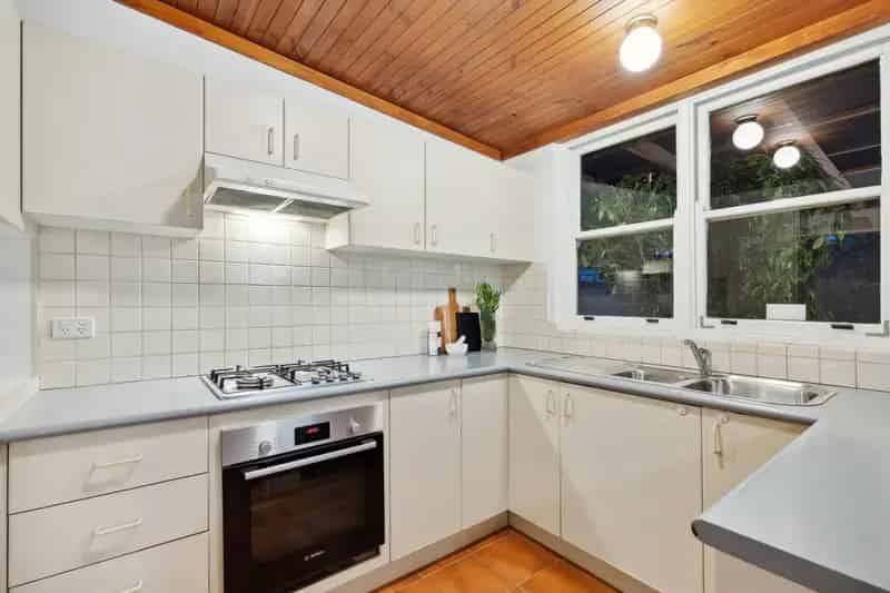 House For Sale , 63, Harold Street, City of Vincent, Western Australia