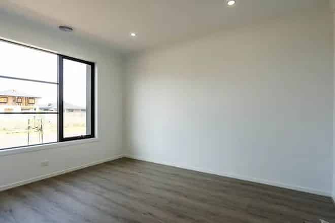 House For Rent , 6, Stadium Street, Melbourne, Victoria