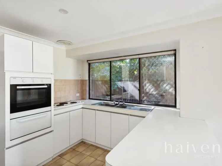 House For Sale in City of Gosnells, Western Australia