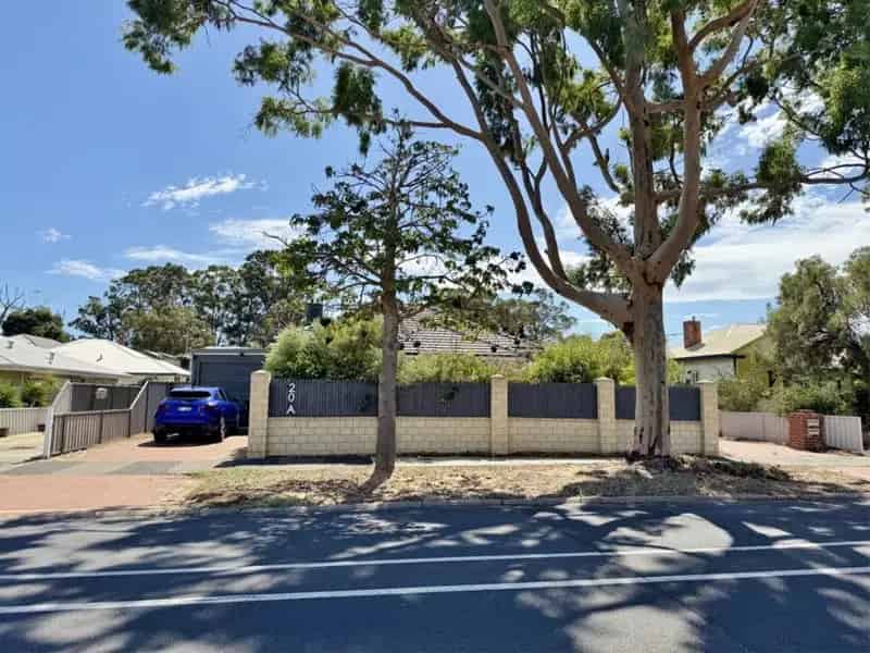 House For Sale , Bunbury, Western Australia