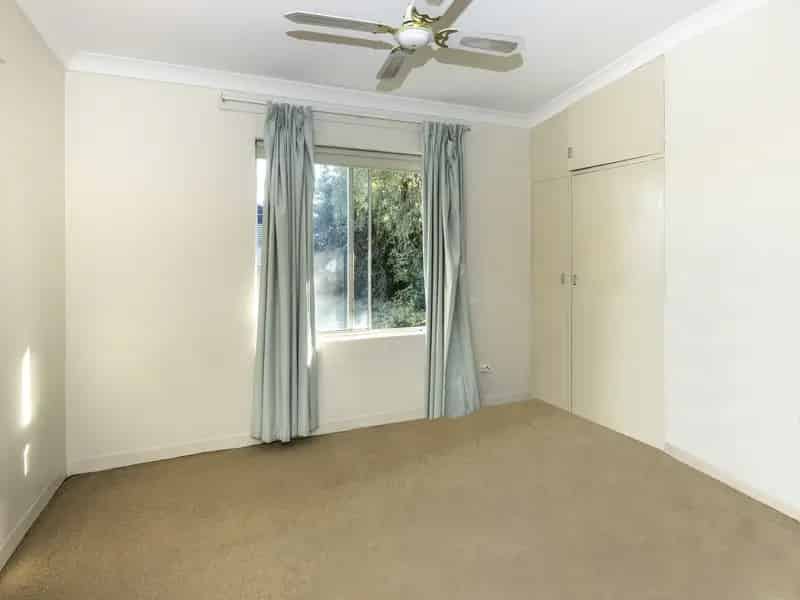Buy home in Gillen with spacious layout and outdoor entertaining area