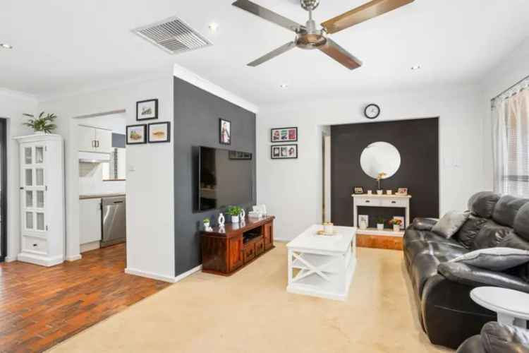 House For Sale in Adelaide, South Australia