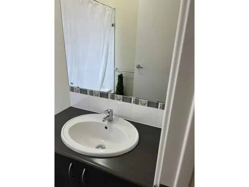 House For Rent , City of Wanneroo, Western Australia