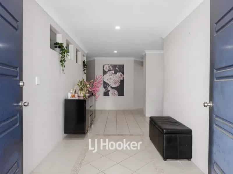 House For Sale , Shire Of Capel, Western Australia