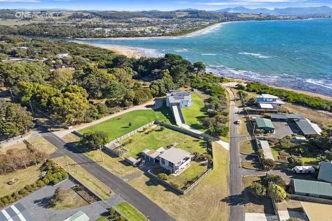 House For Sale in Central Coast, Tasmania