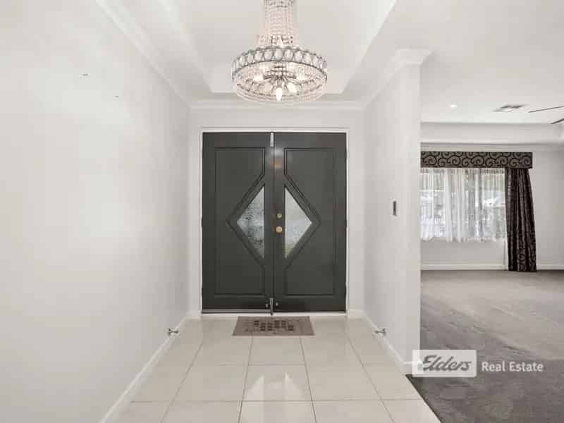 House For Sale , Shire Of Capel, Western Australia