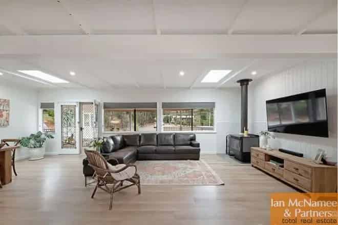 House For Sale , Googong, New South Wales