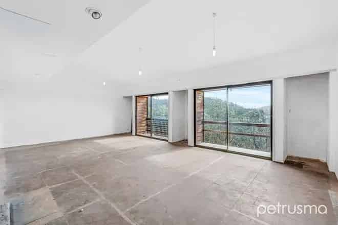 House For Sale , Hobart, Tasmania