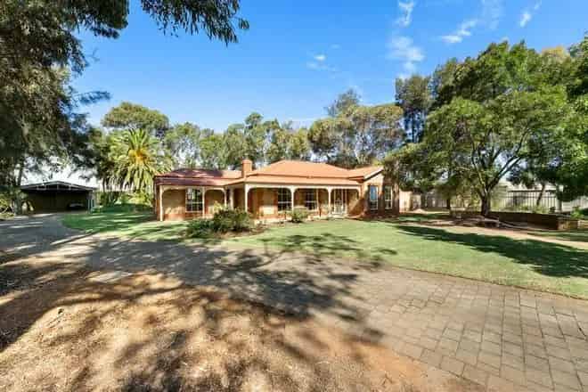House For Sale , Adelaide, South Australia
