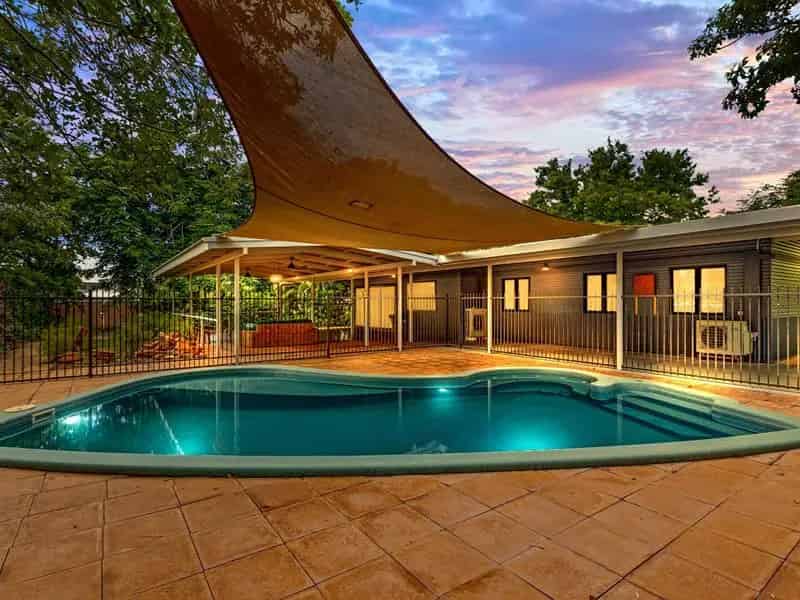House For Sale , Broome, Western Australia