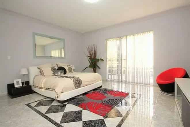 House For Rent , Sydney, New South Wales