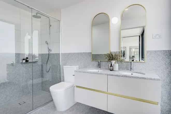 Apartment For Sale , Melbourne, Victoria