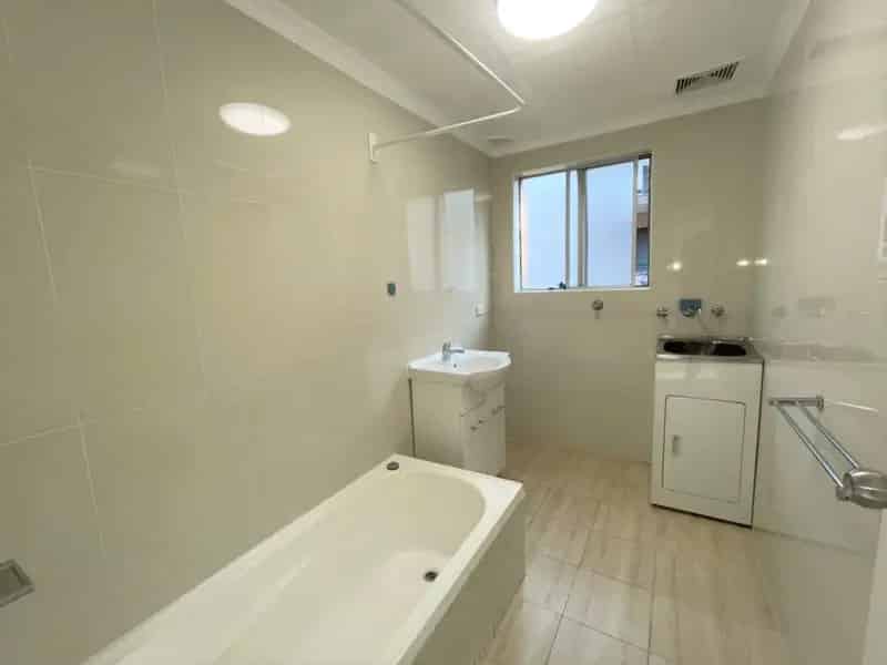 Buy 3 Bedroom Unit in Penshurst with Modern Features and Amenities