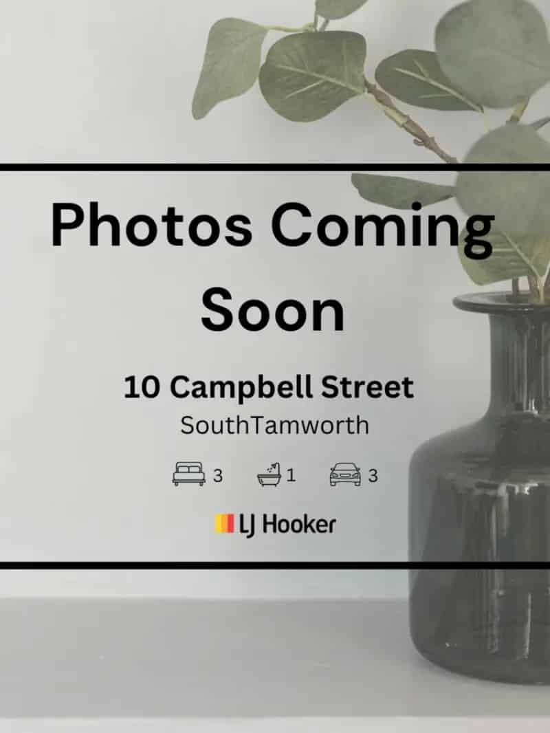 House For Rent , Tamworth, New South Wales