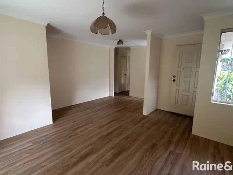 House For Sale , City of Swan, Western Australia