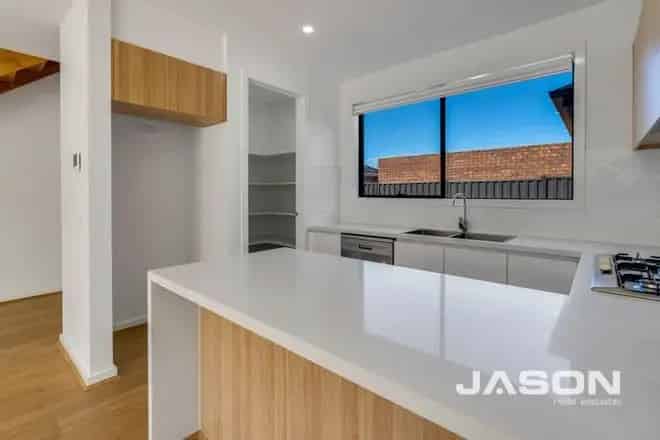 House For Rent , Melbourne, Victoria