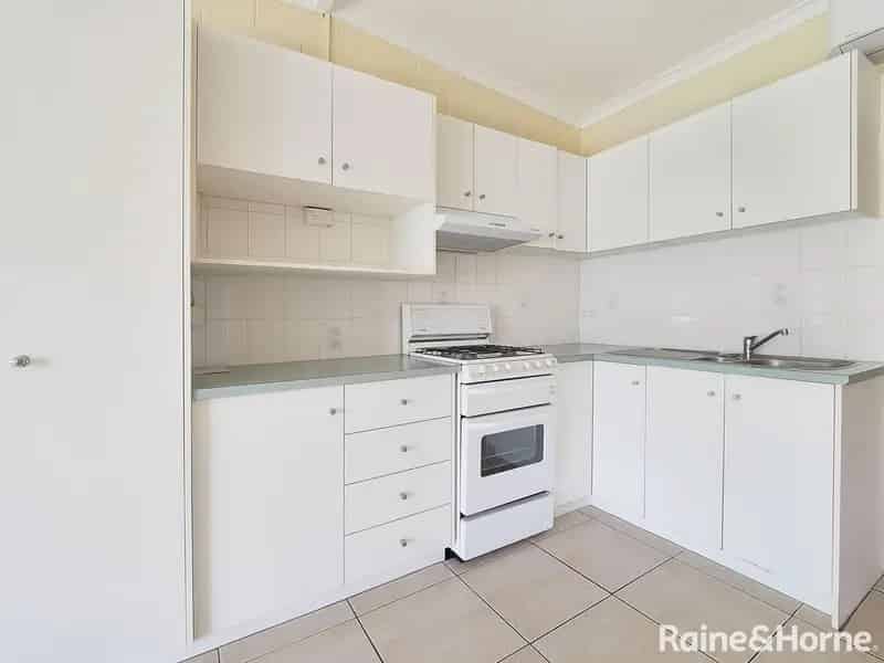 Block of units For Rent , 1675, Point Nepean Road, Melbourne, Victoria