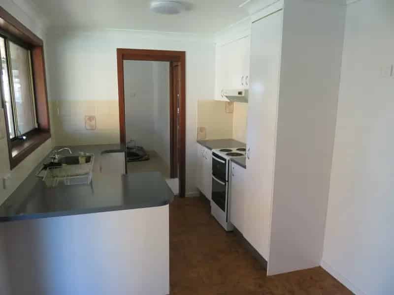 House For Rent , South West Rocks, New South Wales