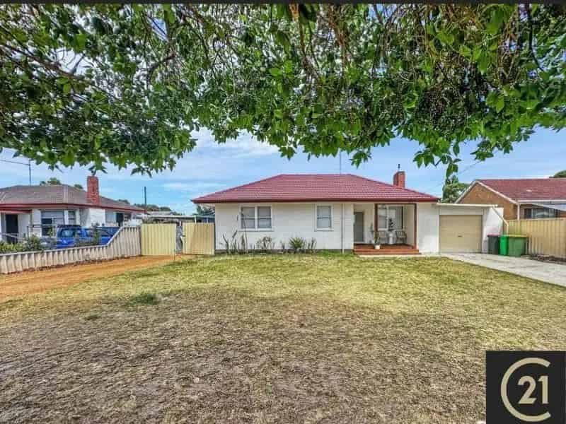 House For Rent , Bunbury, Western Australia