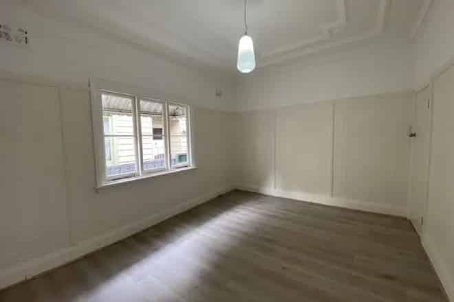 House For Rent , Sydney, New South Wales
