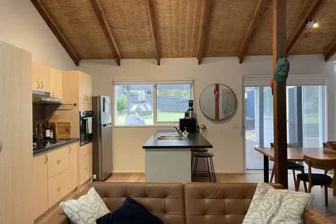 House For Rent , 21, Fairway Drive, Anglesea, Victoria