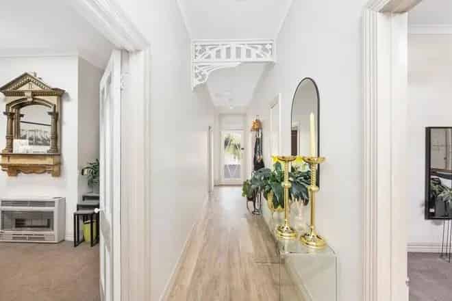 House For Sale , 8, Davey Street, Ballarat, Victoria