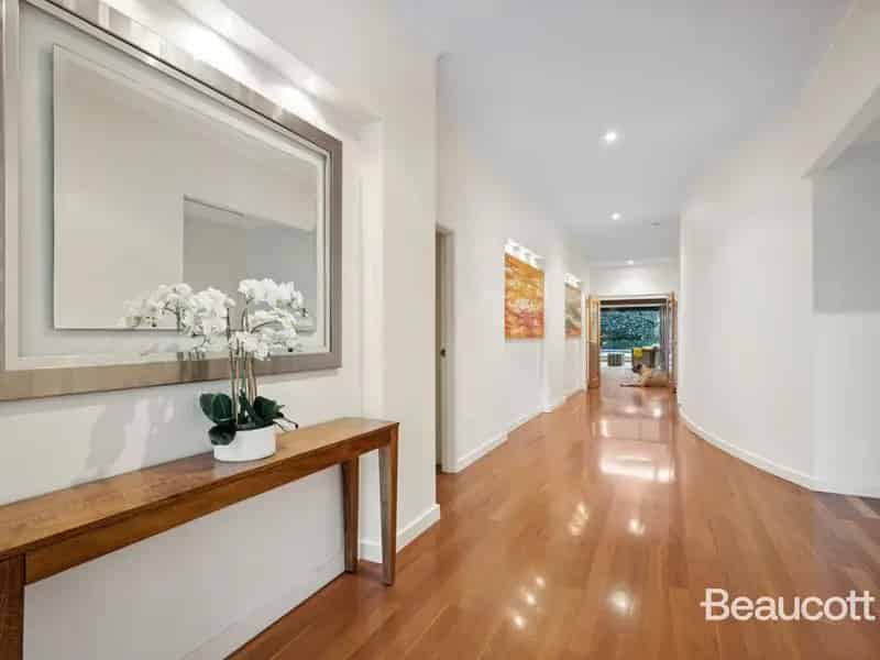 House For Sale , City of Stirling, Western Australia
