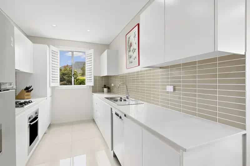 Real Estate For Lease - 12/40 Collins Street - Corrimal , NSW
