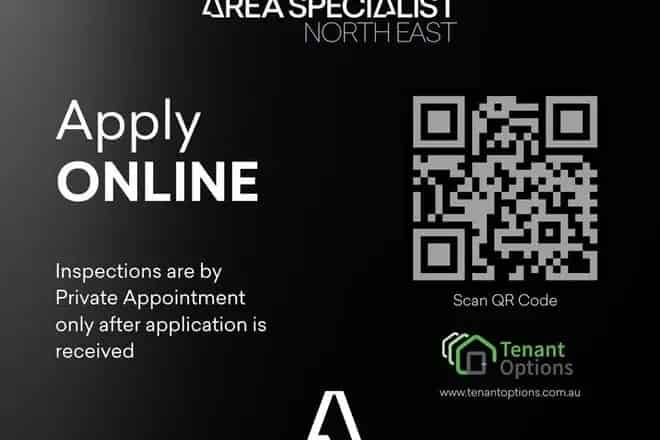 House For Rent , Adelaide, South Australia