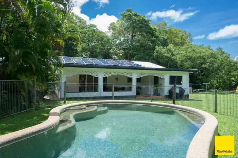 Rural property For Sale , Douglas Shire, Queensland