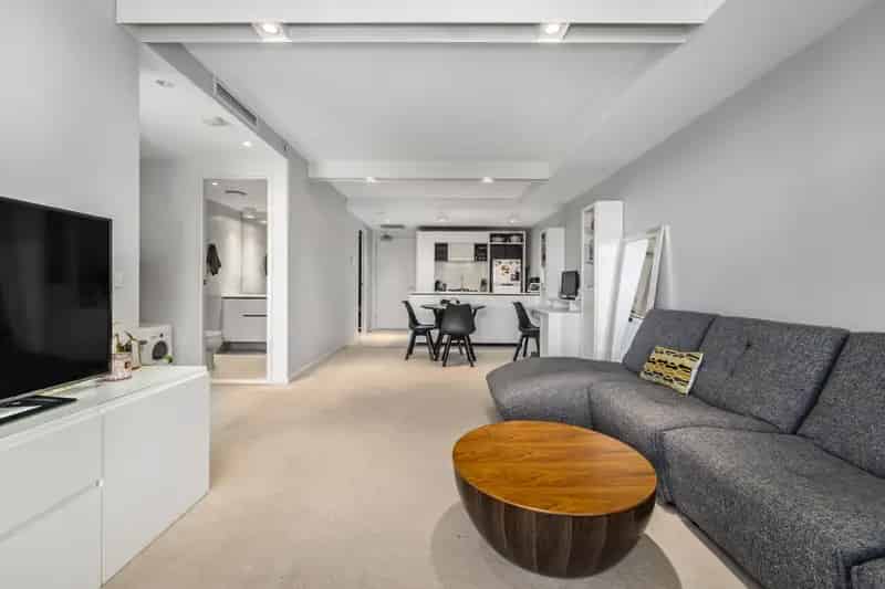 Block of units For Rent , South Canberra, Australian Capital Territory