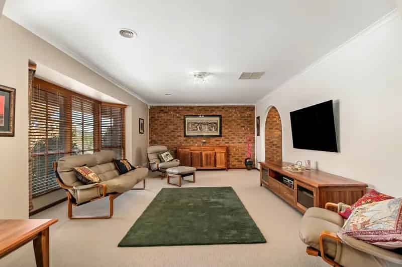 House For Sale , District of Tuggeranong, Australian Capital Territory