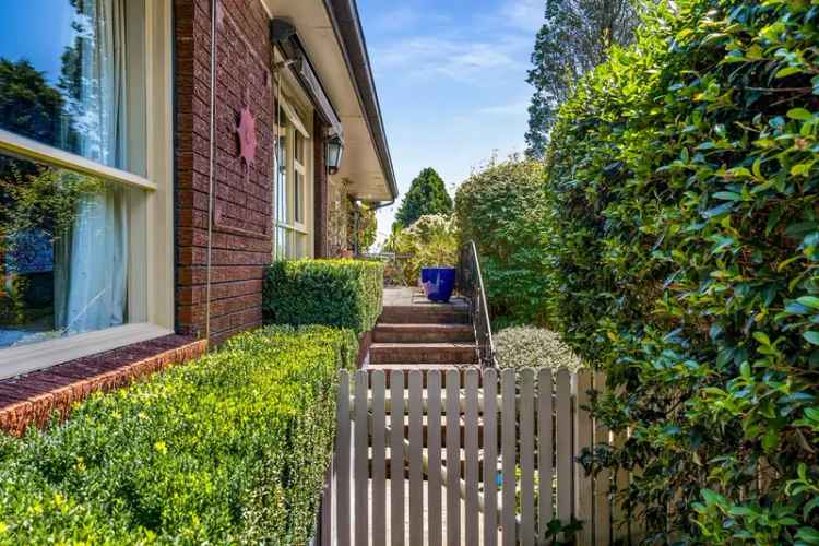 House For Sale in Moss Vale, New South Wales