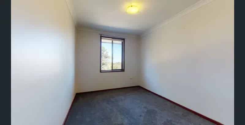 6 Apollo Avenue, Baulkham Hills NSW 2153 - House For Lease