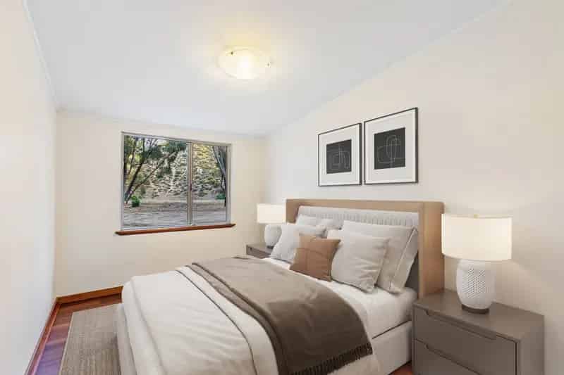 Land For Sale , City of Rockingham, Western Australia