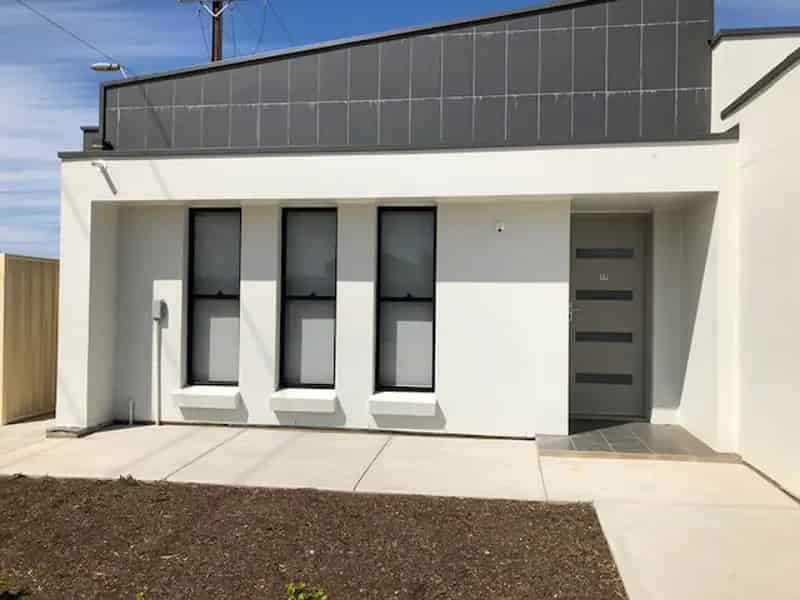 17 Jeffrey Road, Munno Para West SA 5115 - House For Lease