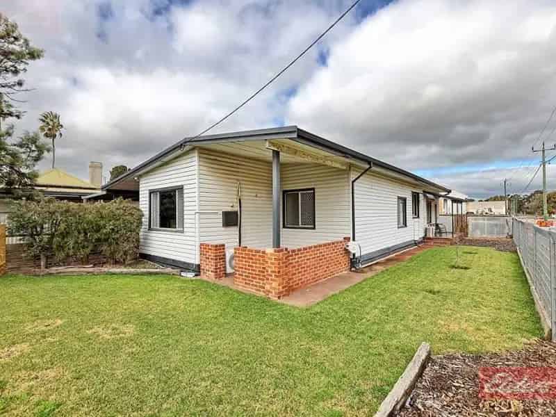 House For Sale , Narrogin, Western Australia